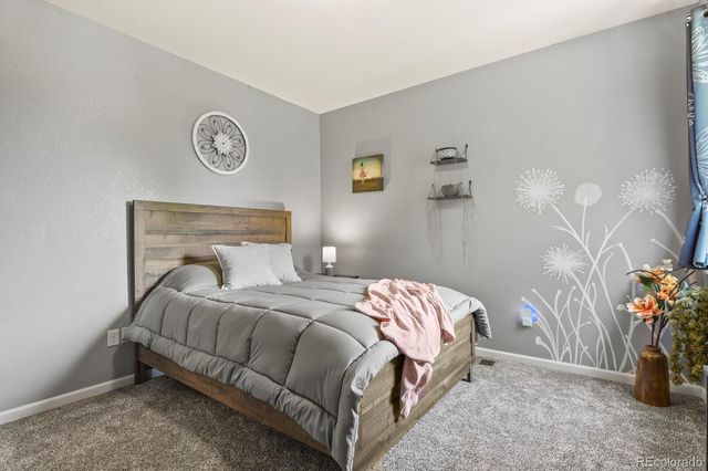 4659 Spinning Wheel Drive, Brighton, CO 80601