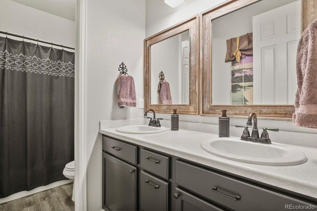 4659 Spinning Wheel Drive, Brighton, CO 80601