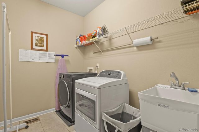 4659 Spinning Wheel Drive, Brighton, CO 80601