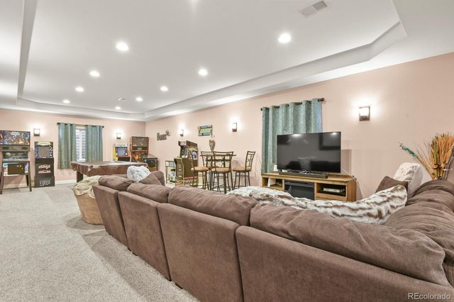 4659 Spinning Wheel Drive, Brighton, CO 80601