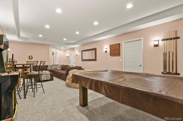 4659 Spinning Wheel Drive, Brighton, CO 80601