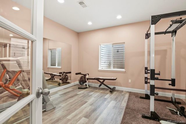 4659 Spinning Wheel Drive, Brighton, CO 80601