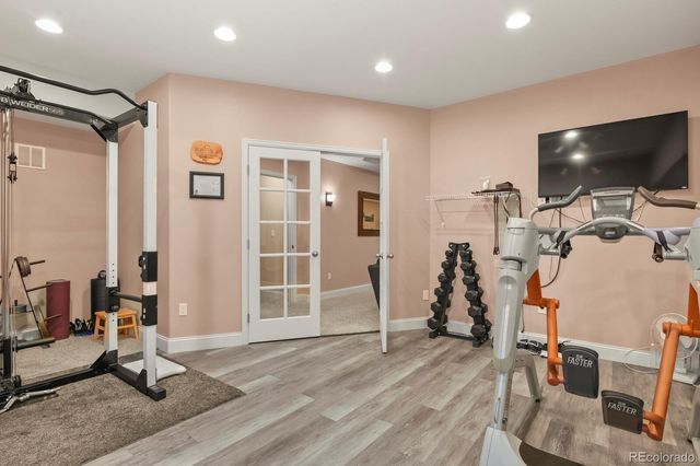 4659 Spinning Wheel Drive, Brighton, CO 80601