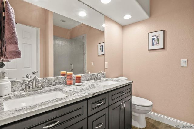 4659 Spinning Wheel Drive, Brighton, CO 80601