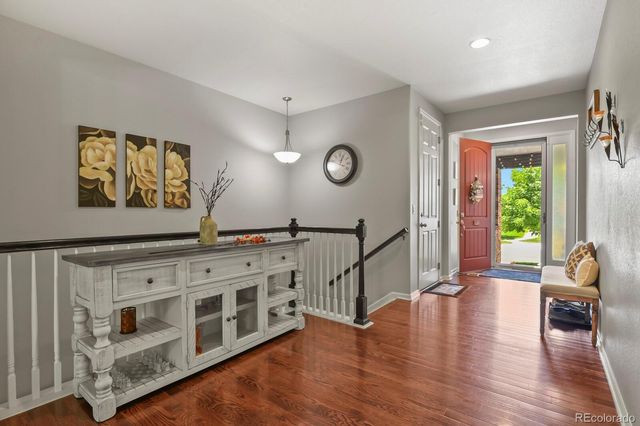 4659 Spinning Wheel Drive, Brighton, CO 80601