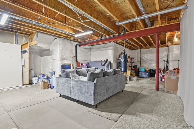 4659 Spinning Wheel Drive, Brighton, CO 80601