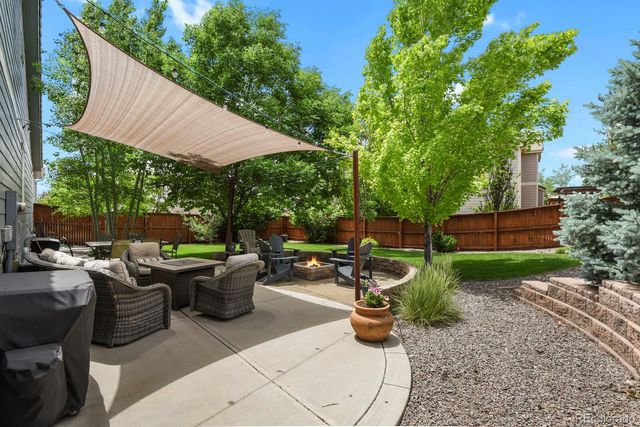4659 Spinning Wheel Drive, Brighton, CO 80601