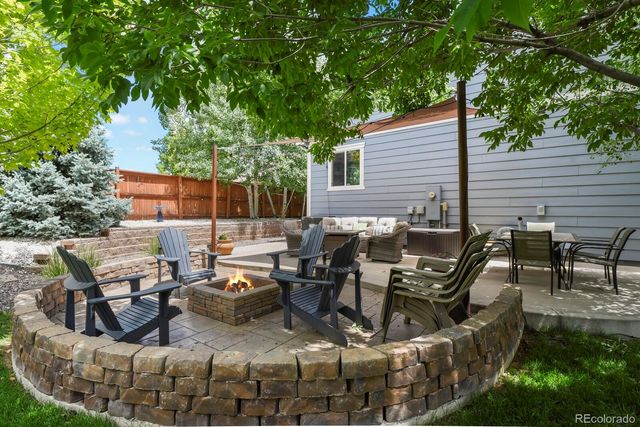 4659 Spinning Wheel Drive, Brighton, CO 80601
