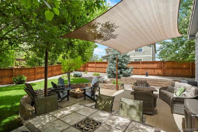4659 Spinning Wheel Drive, Brighton, CO 80601
