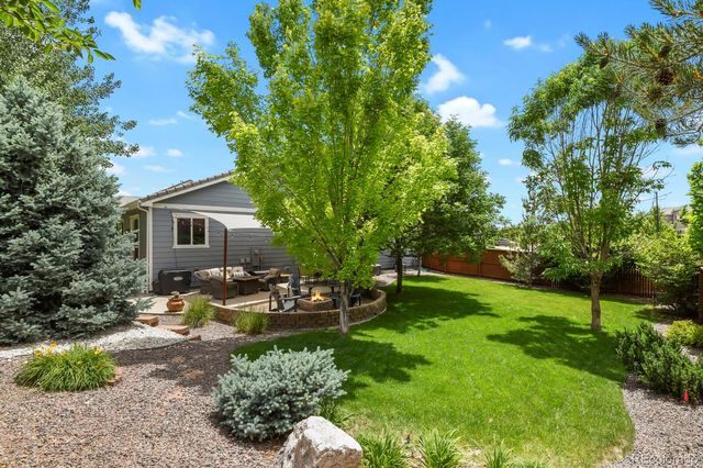 4659 Spinning Wheel Drive, Brighton, CO 80601