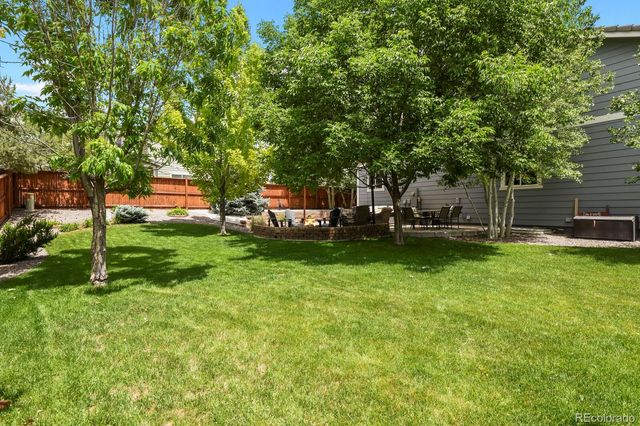 4659 Spinning Wheel Drive, Brighton, CO 80601
