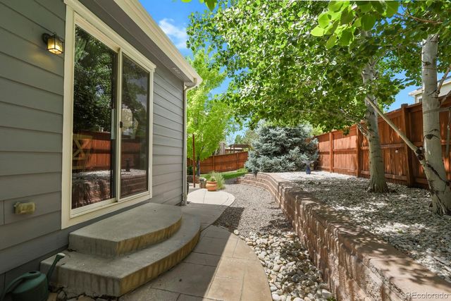 4659 Spinning Wheel Drive, Brighton, CO 80601