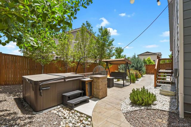 4659 Spinning Wheel Drive, Brighton, CO 80601