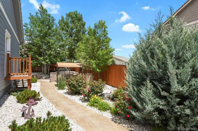 4659 Spinning Wheel Drive, Brighton, CO 80601