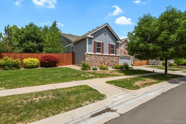 4659 Spinning Wheel Drive, Brighton, CO 80601