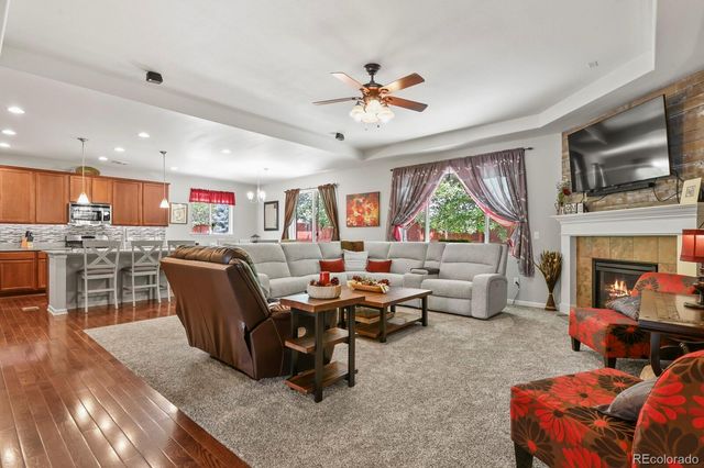 4659 Spinning Wheel Drive, Brighton, CO 80601