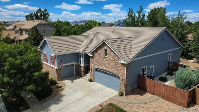4659 Spinning Wheel Drive, Brighton, CO 80601
