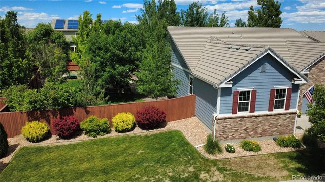 4659 Spinning Wheel Drive, Brighton, CO 80601
