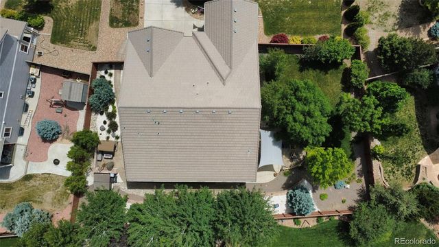 4659 Spinning Wheel Drive, Brighton, CO 80601