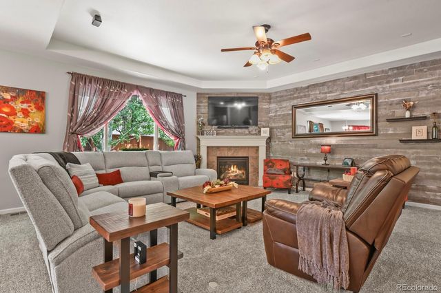 4659 Spinning Wheel Drive, Brighton, CO 80601