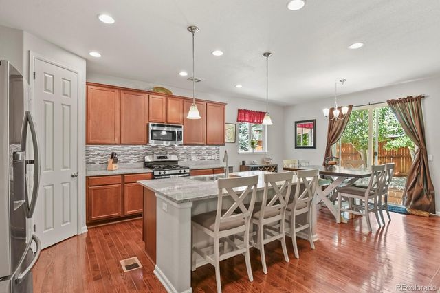 4659 Spinning Wheel Drive, Brighton, CO 80601