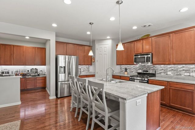 4659 Spinning Wheel Drive, Brighton, CO 80601