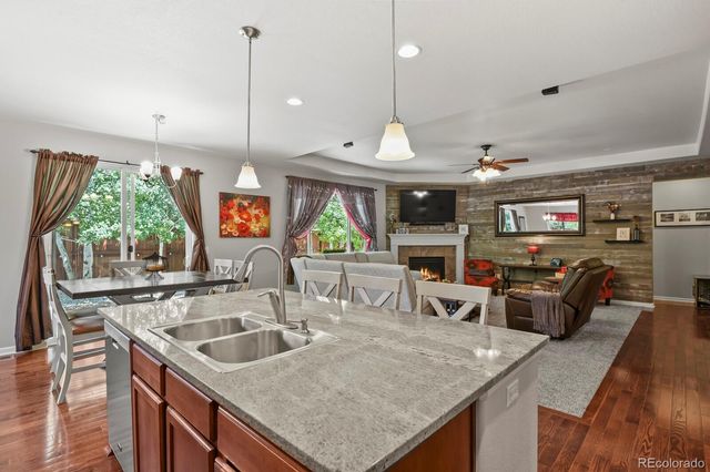 4659 Spinning Wheel Drive, Brighton, CO 80601