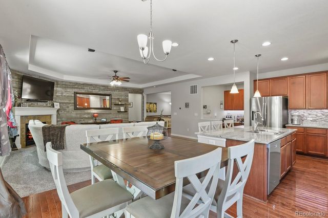 4659 Spinning Wheel Drive, Brighton, CO 80601