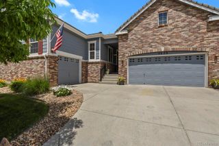 4659 Spinning Wheel Drive, Brighton, CO 80601