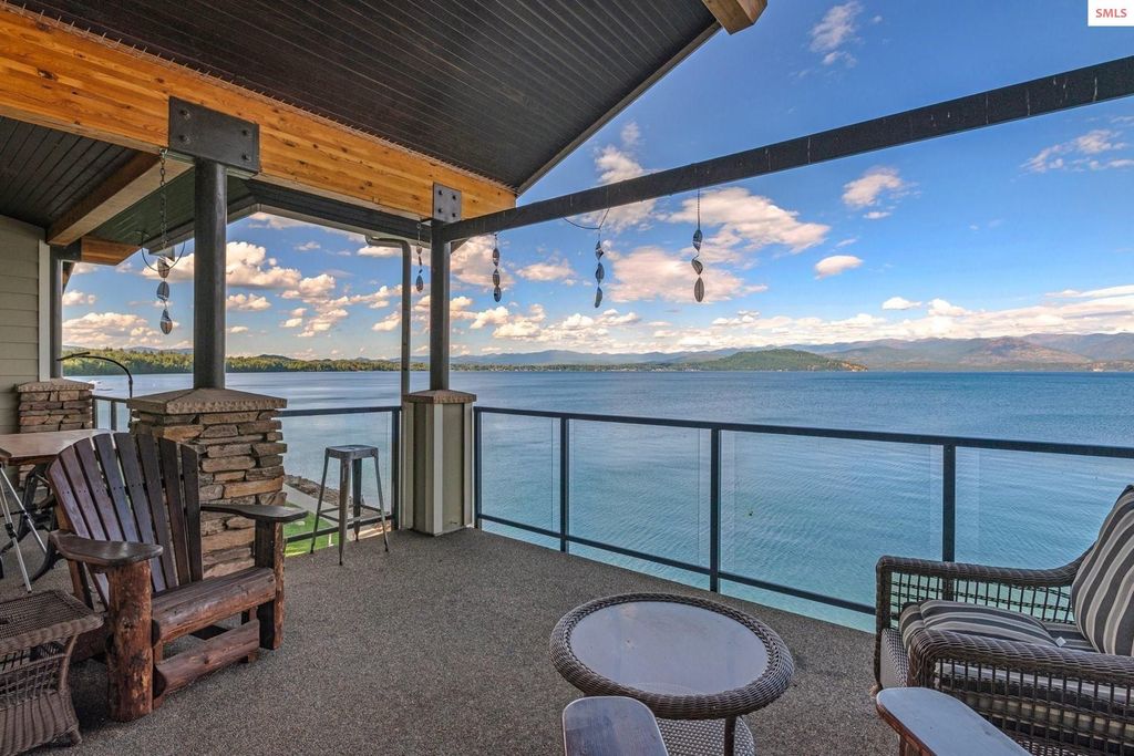 606 Sandpoint Ave, Sandpoint, ID 83864 photo 16