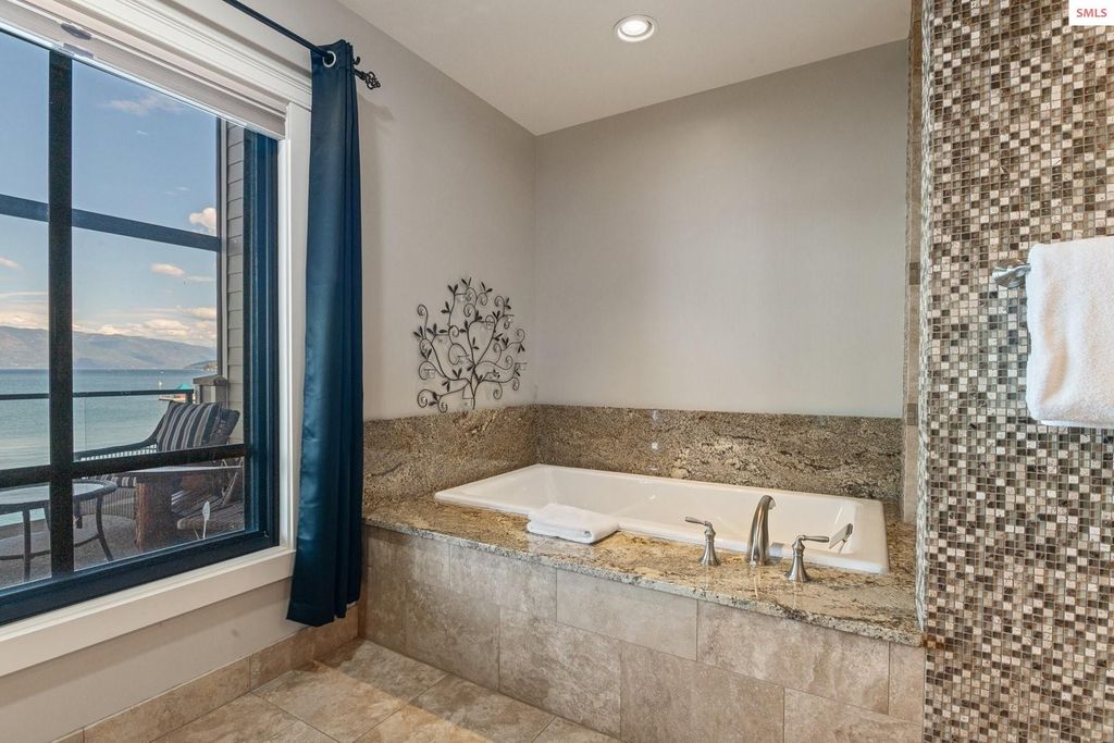 606 Sandpoint Ave, Sandpoint, ID 83864 photo 18