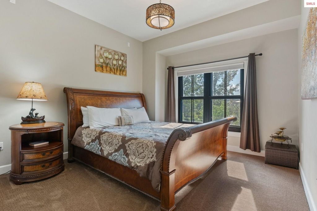 606 Sandpoint Ave, Sandpoint, ID 83864 photo 19