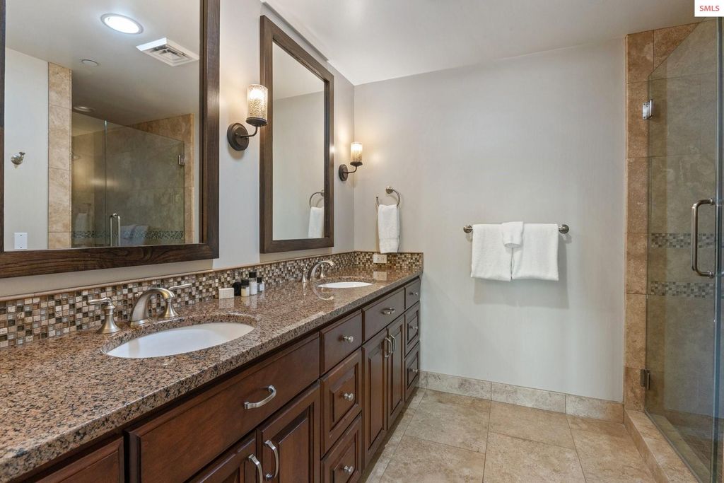 606 Sandpoint Ave, Sandpoint, ID 83864 photo 20