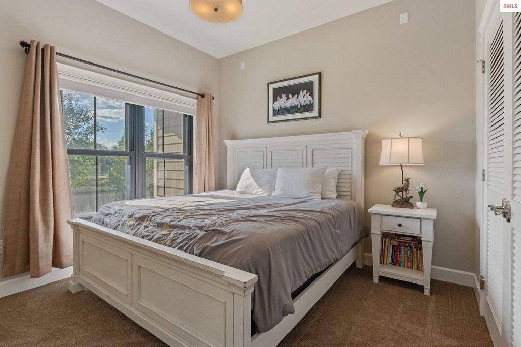 606 Sandpoint Ave, Sandpoint, ID 83864 photo 21