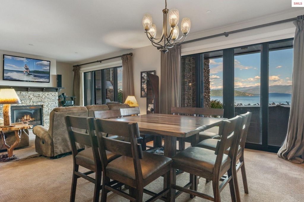 606 Sandpoint Ave, Sandpoint, ID 83864 photo 25