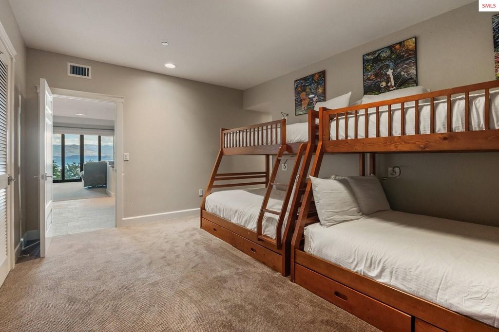 606 Sandpoint Ave, Sandpoint, ID 83864 photo 28