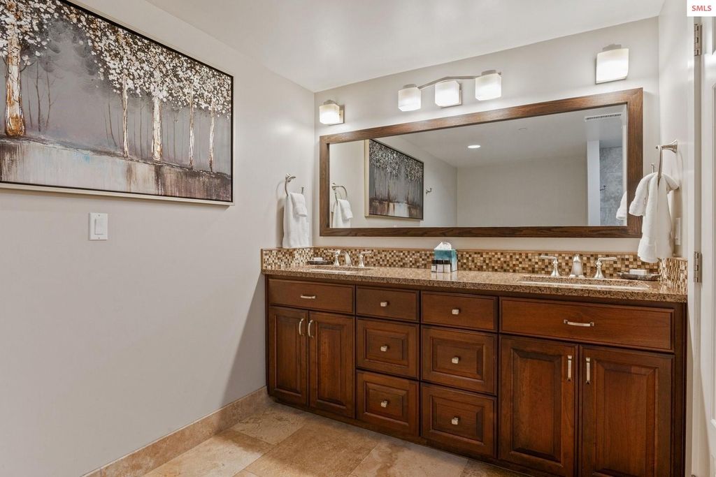 606 Sandpoint Ave, Sandpoint, ID 83864 photo 30