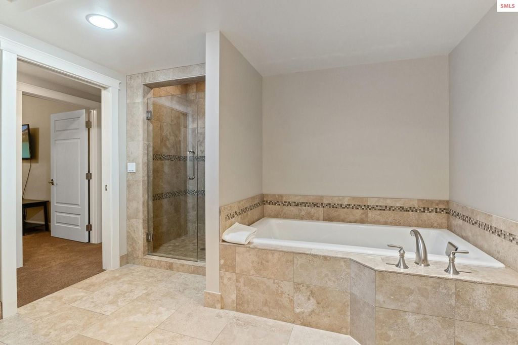 606 Sandpoint Ave, Sandpoint, ID 83864 photo 31