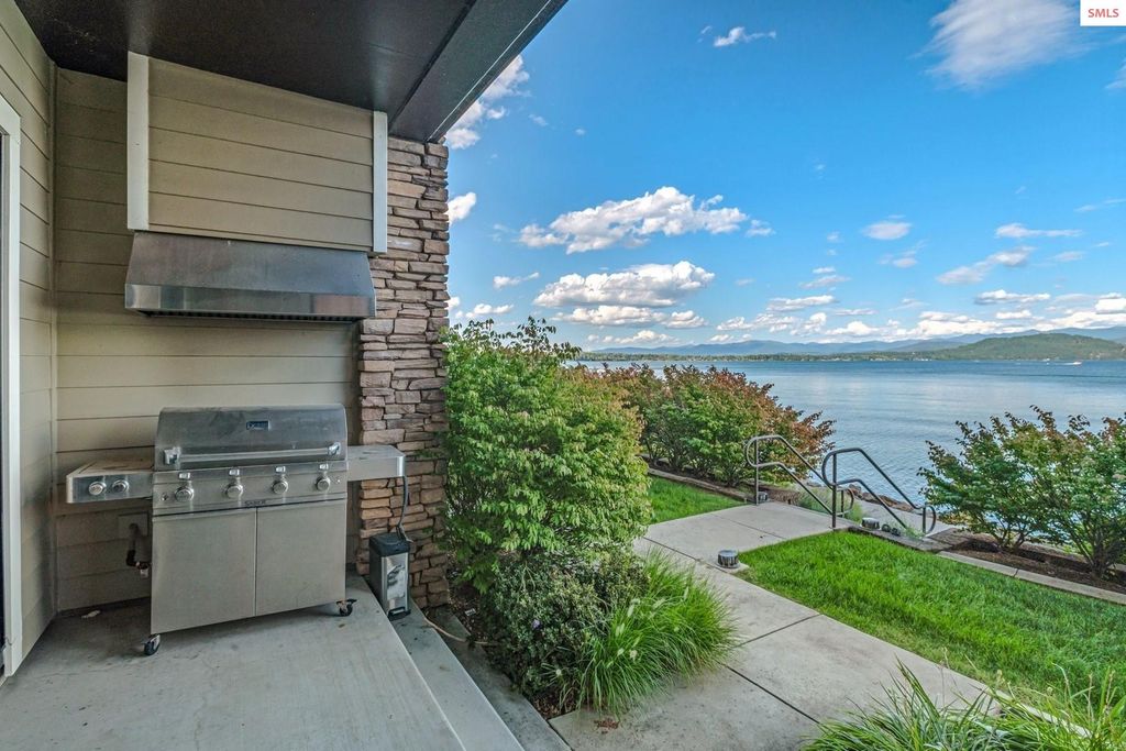 606 Sandpoint Ave, Sandpoint, ID 83864 photo 32