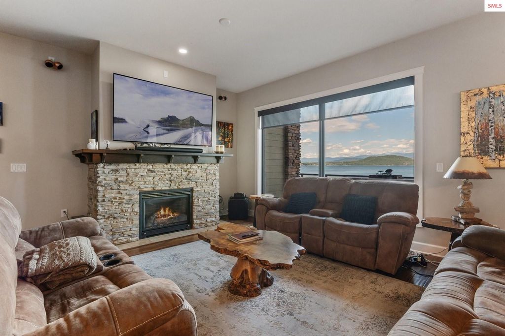 606 Sandpoint Ave, Sandpoint, ID 83864 photo 9