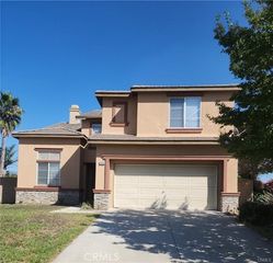 14948 Hillstone, Fontana, CA 92336