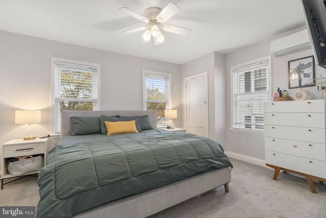 612 SUMMIT AVE, Prospect Park, PA 19076