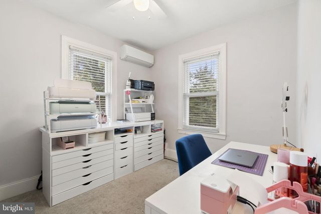 612 SUMMIT AVE, Prospect Park, PA 19076