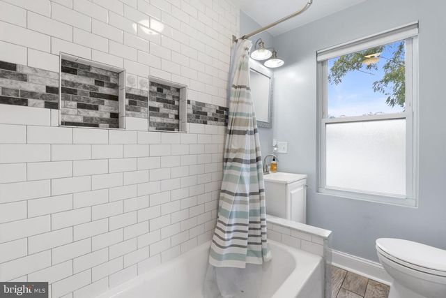 612 SUMMIT AVE, Prospect Park, PA 19076