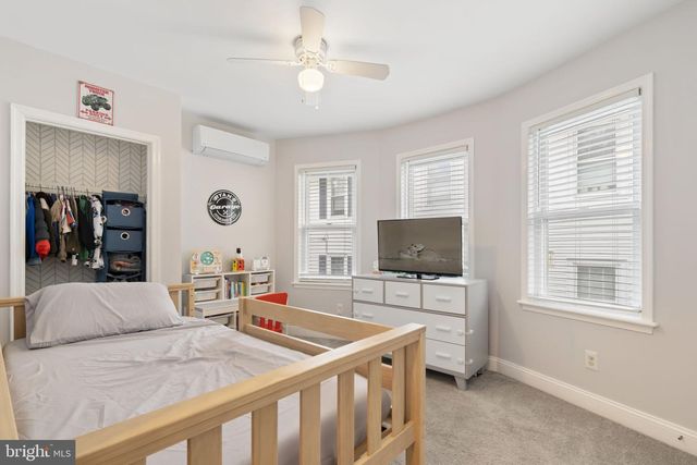 612 SUMMIT AVE, Prospect Park, PA 19076