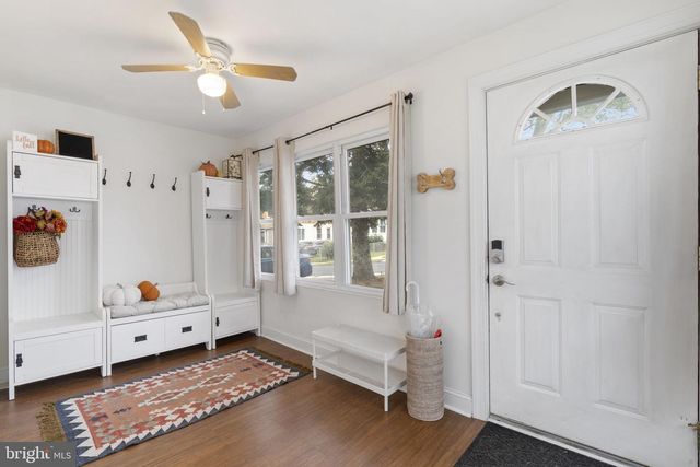 612 SUMMIT AVE, Prospect Park, PA 19076