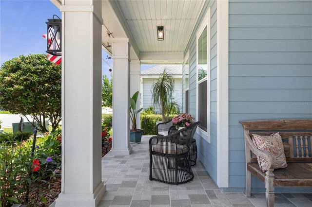 141 WOOD STORK LANE, Palm Coast, FL 32164