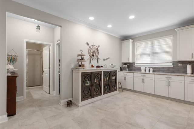 141 WOOD STORK LANE, Palm Coast, FL 32164
