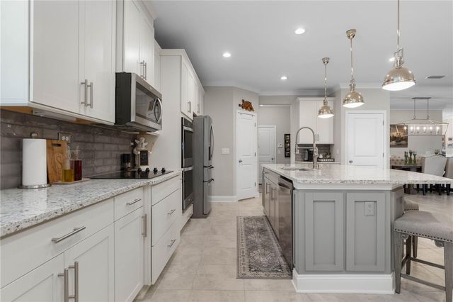 141 WOOD STORK LANE, Palm Coast, FL 32164