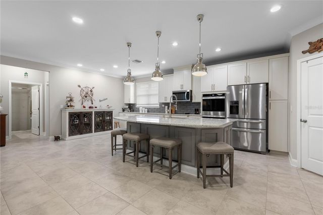 141 WOOD STORK LANE, Palm Coast, FL 32164